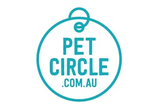Pet Circle Logo